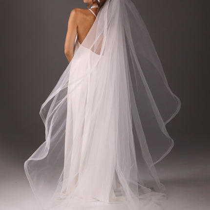 Collection image for: Cascade veils