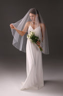 Simple Veils