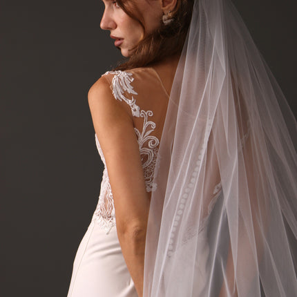 Collection image for: All veils