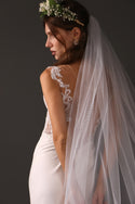 All veils